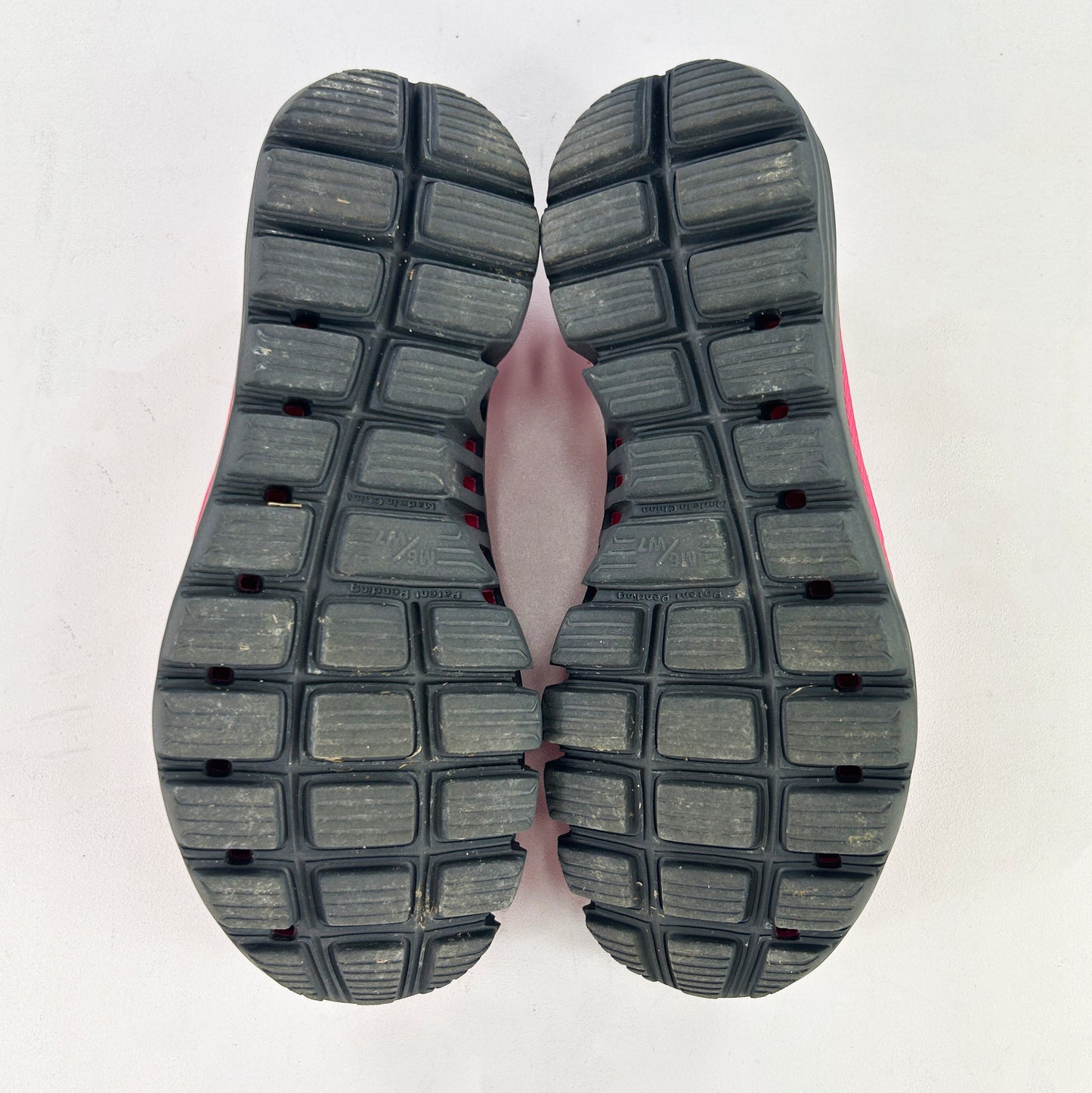 Solarsoft Sandal [2012]