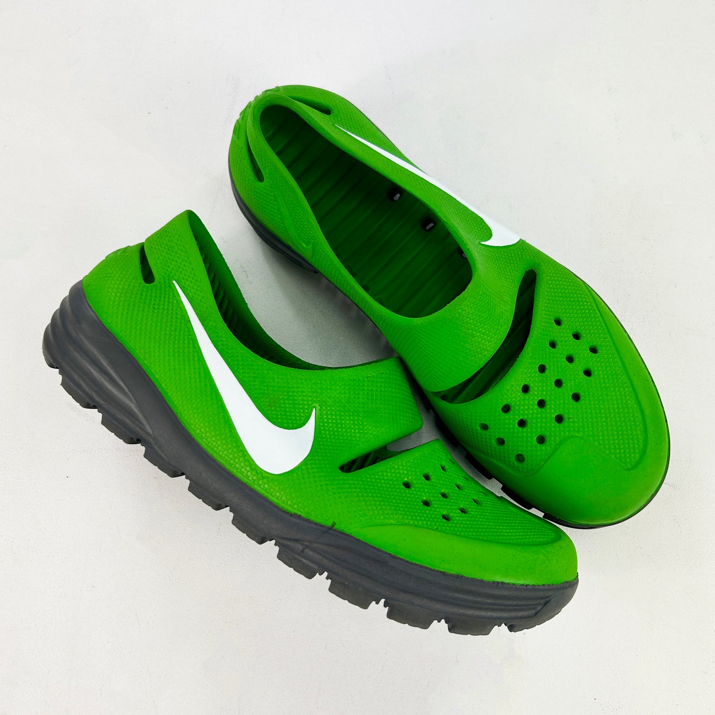 HTM Solarsoft Sandal [2011]