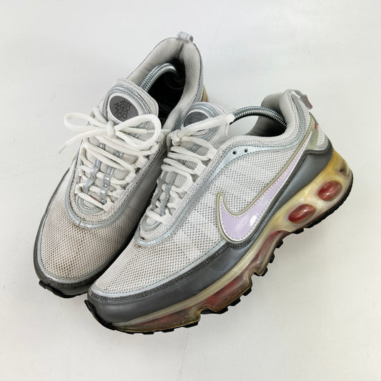 Air Max 360 2 [2007]