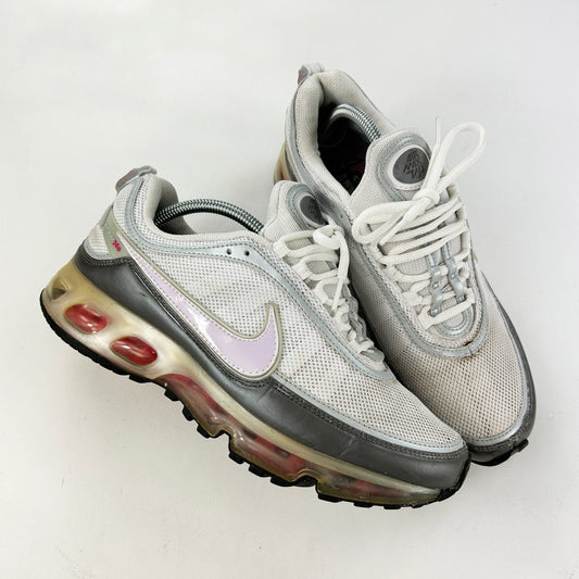 Air Max 360 2 [2007]