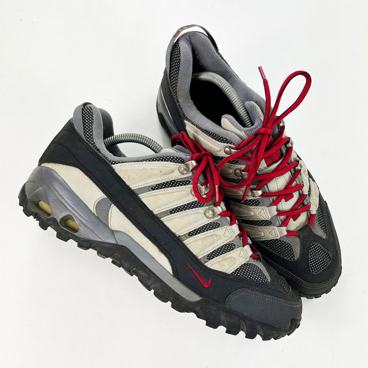 ACG Air Highball [1999]