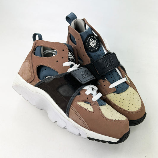 Air Trainer Huarache Escape [2002]