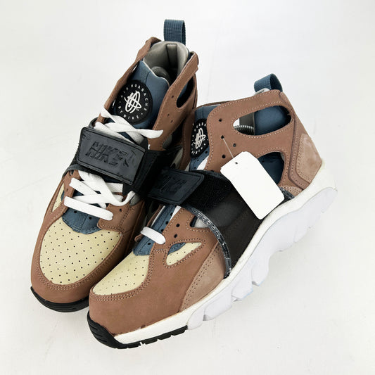 Air Trainer Huarache Escape [2002]