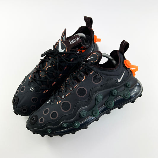 Air Max 720 ISPA [2019]