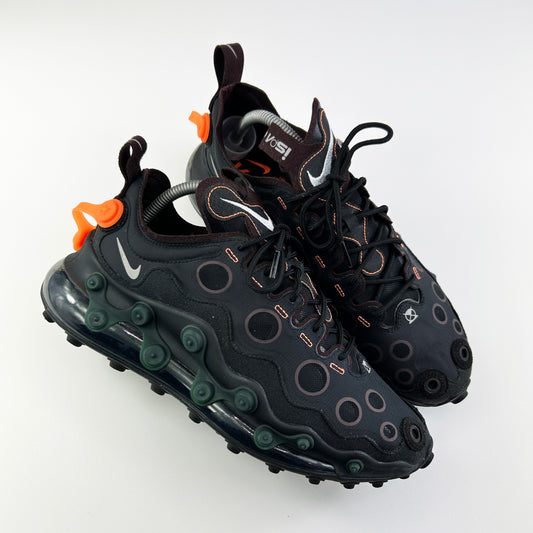 Air Max 720 ISPA [2019]