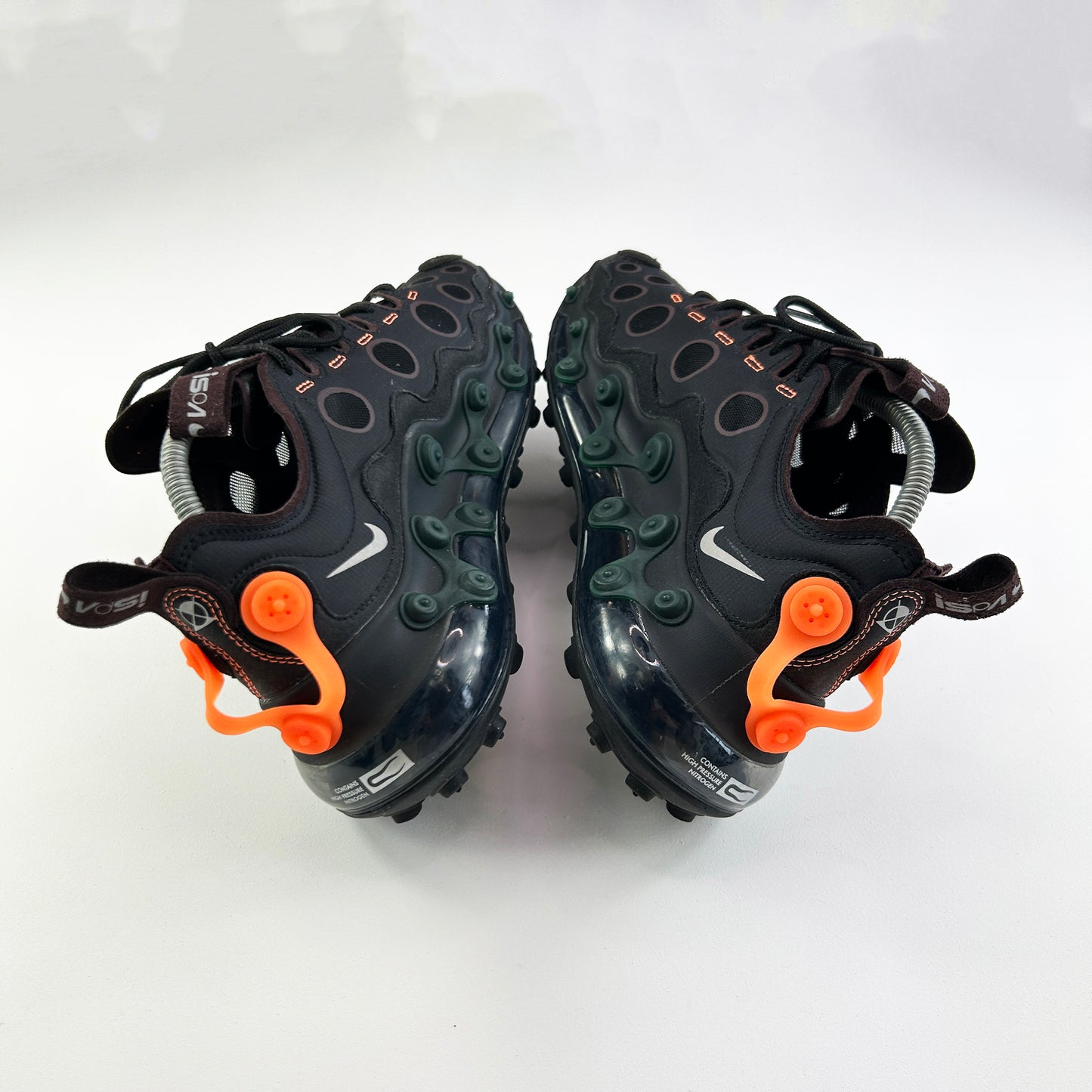 Air Max 720 ISPA [2019]