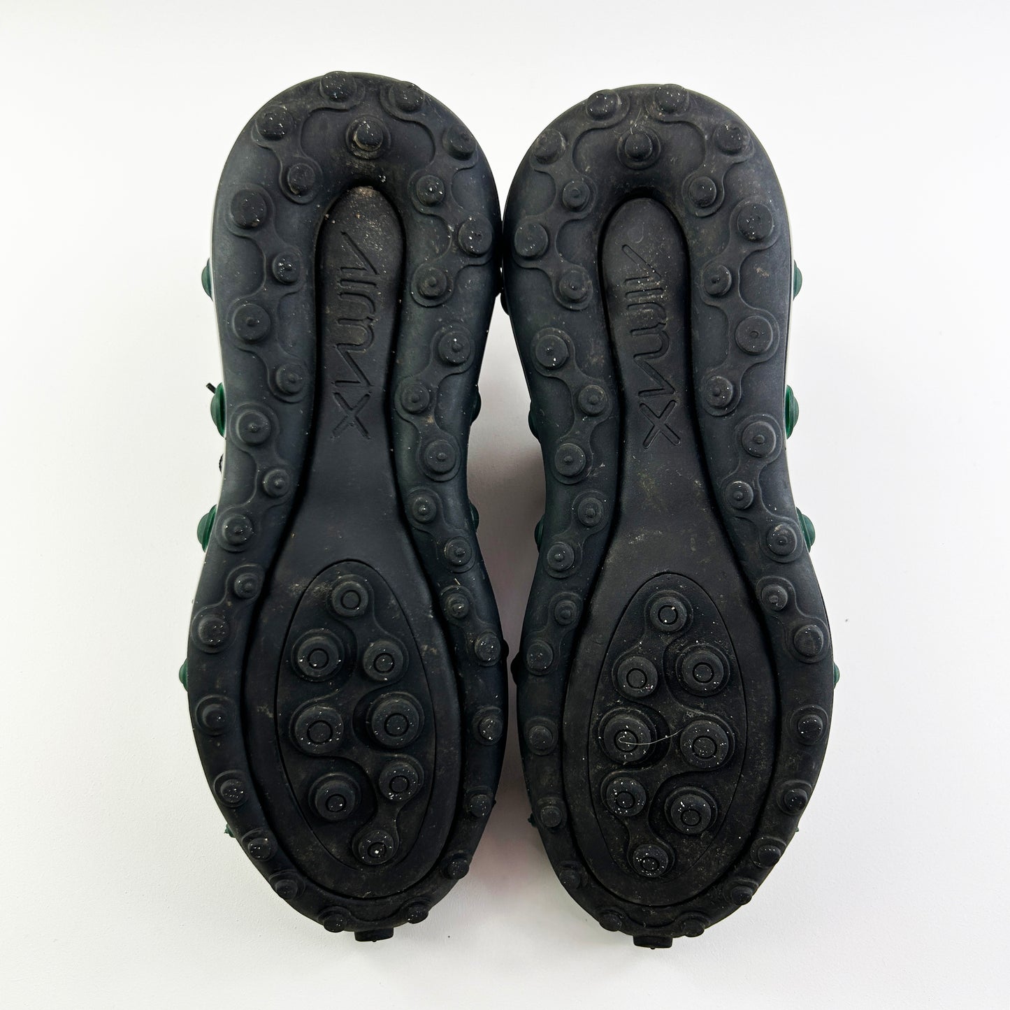 Air Max 720 ISPA [2019]