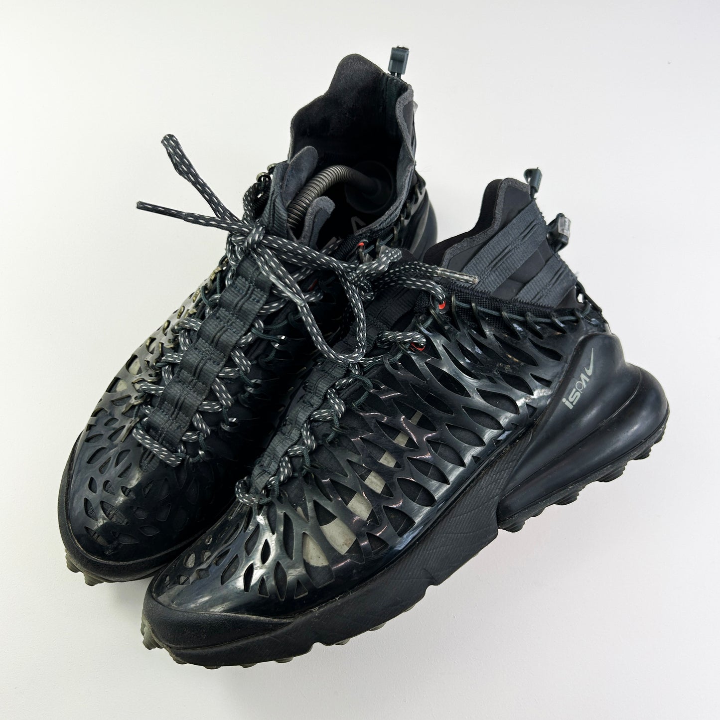 Air Max 270 ISPA [2018]