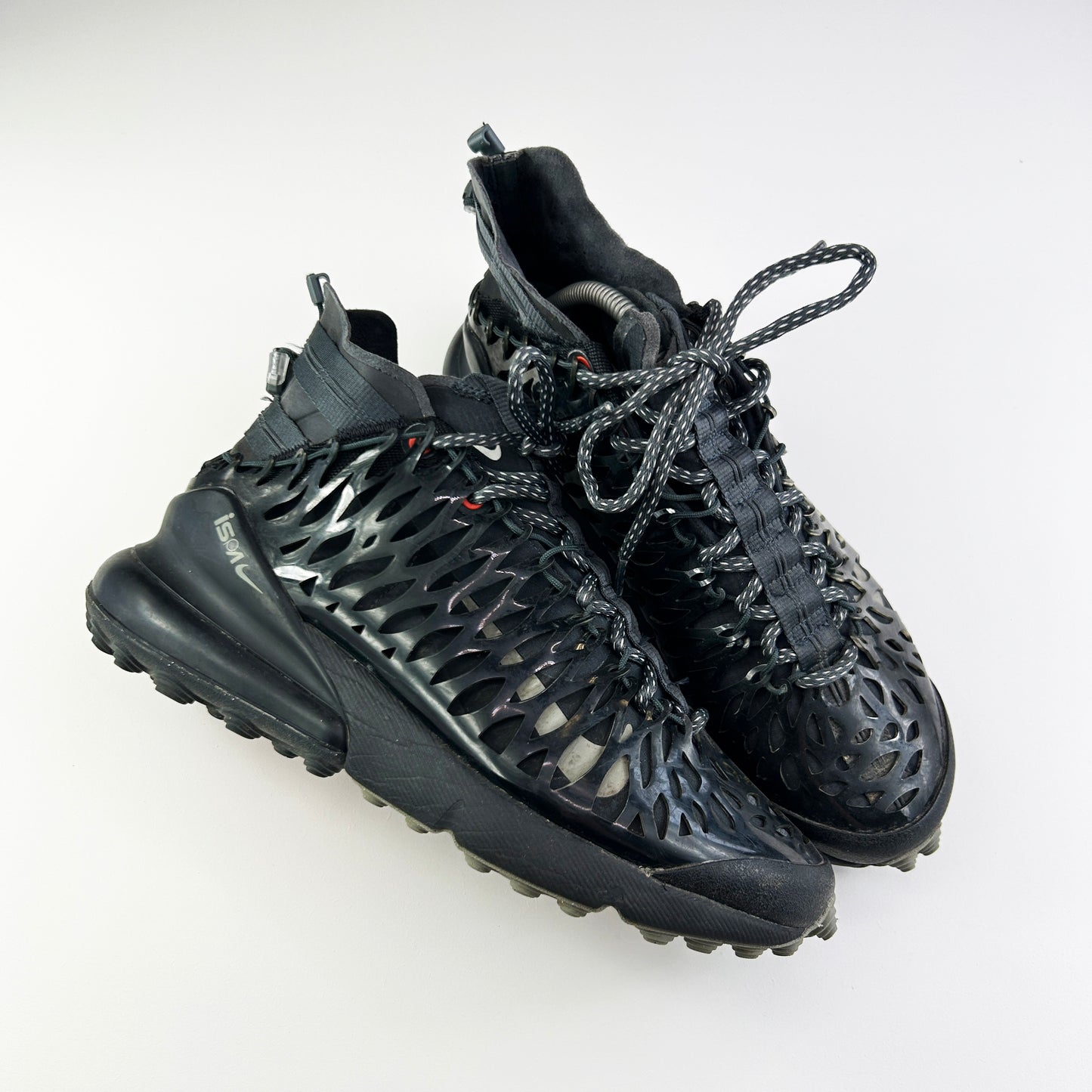 Air Max 270 ISPA [2018]