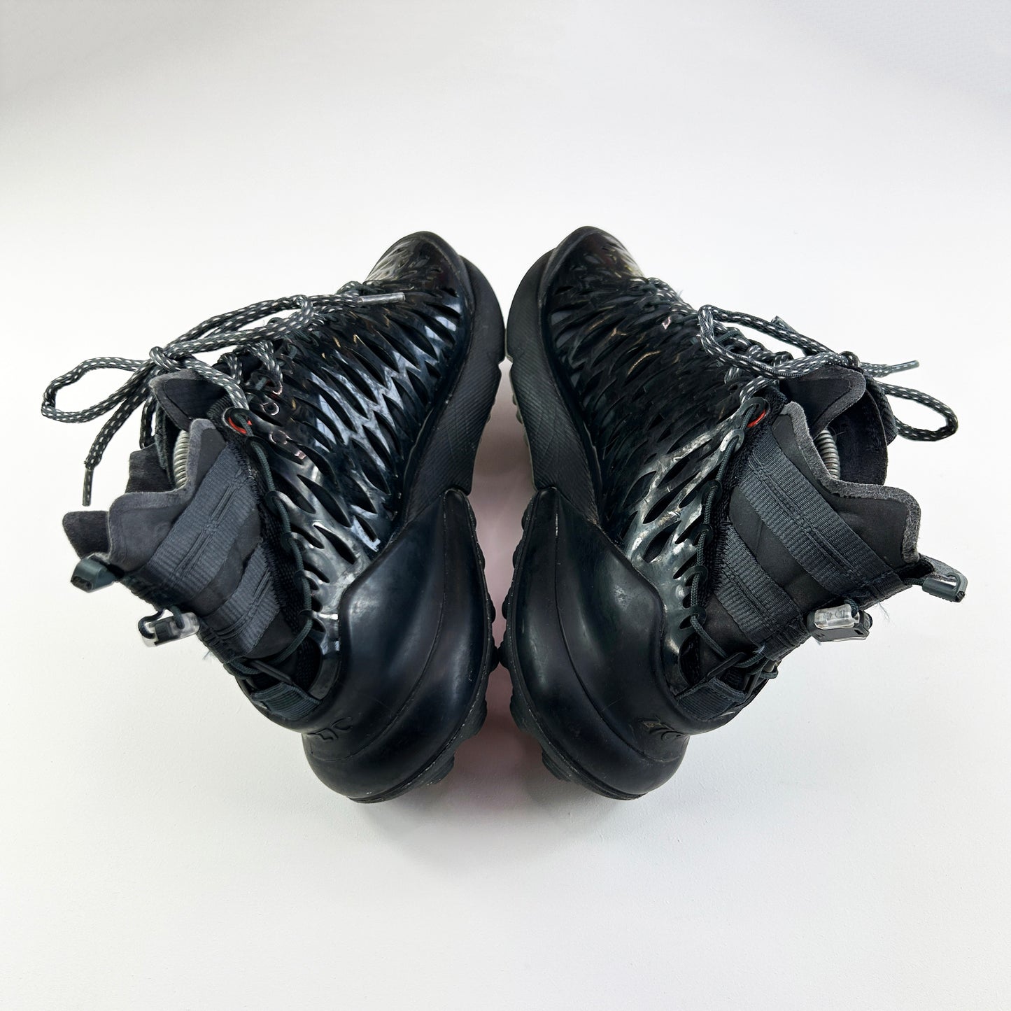 Air Max 270 ISPA [2018]