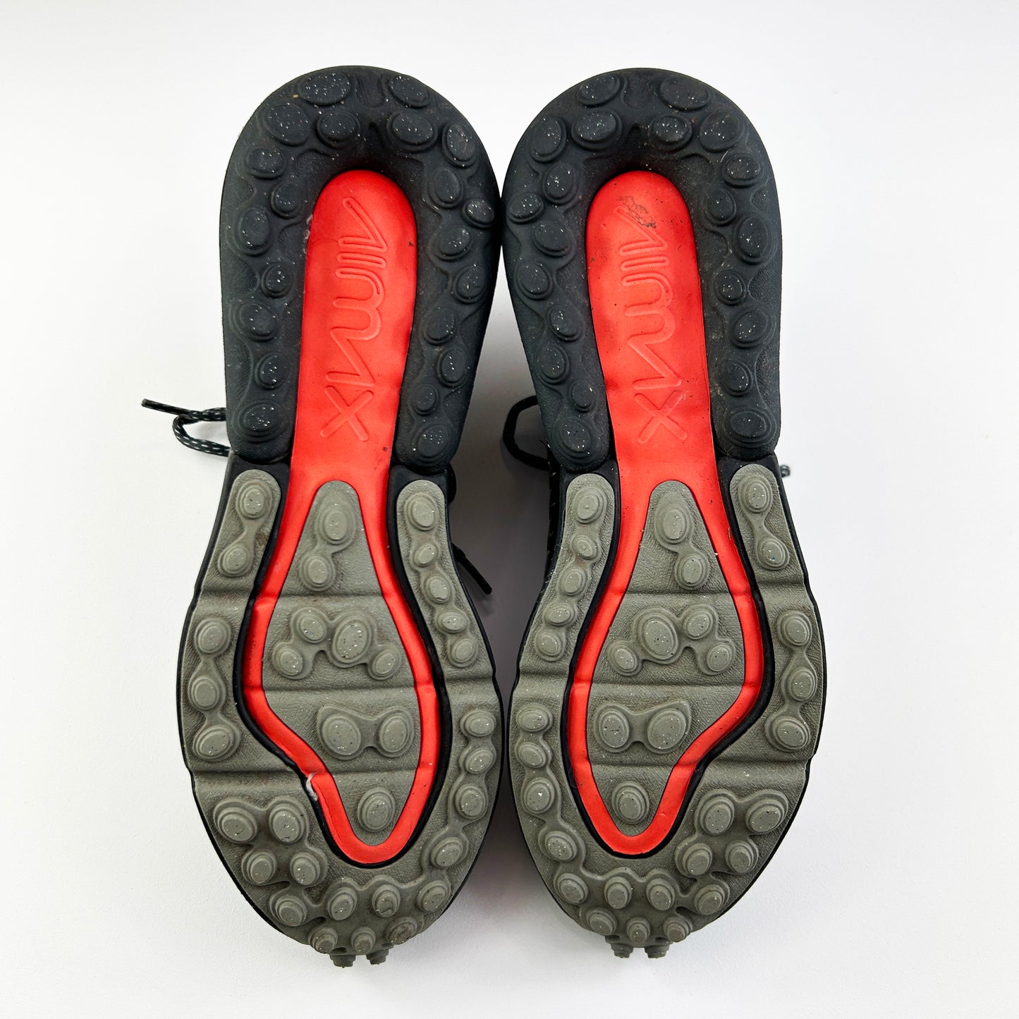 Air Max 270 ISPA [2018]
