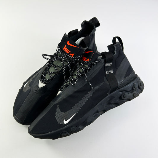 React Runner Mid ISPA [2018]