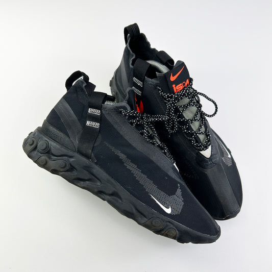 React Runner Mid ISPA [2018]