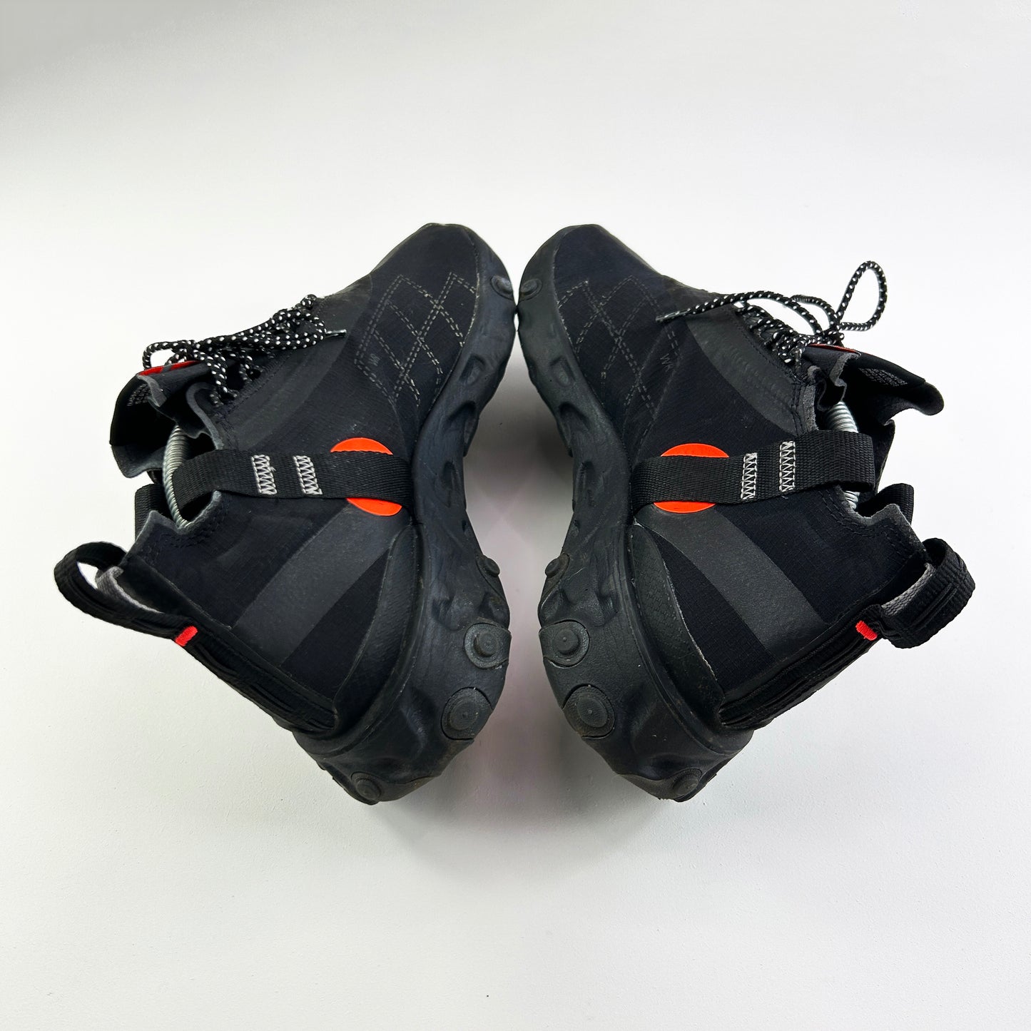 React Runner Mid ISPA [2018]
