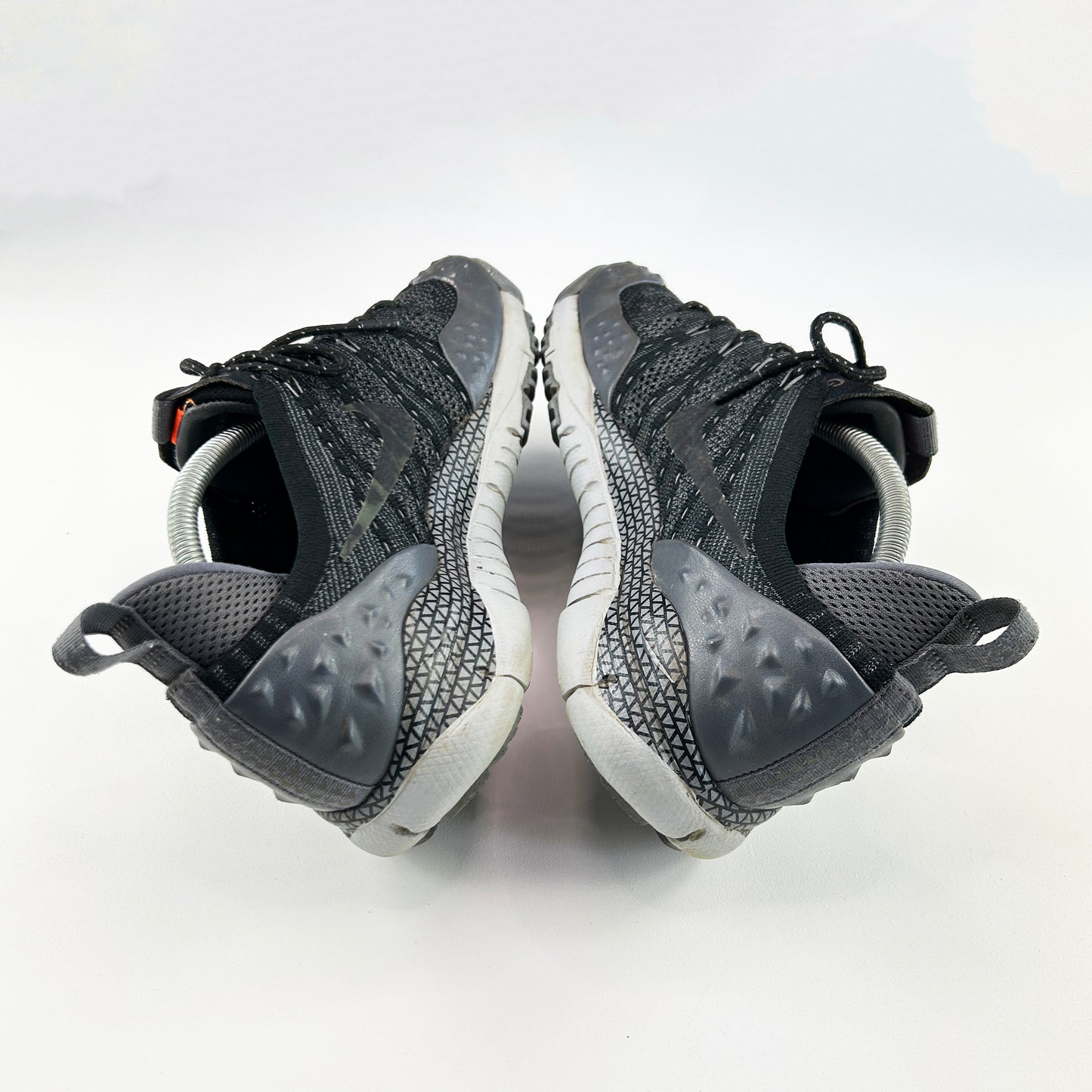 NikeLab Lupinek Flyknit ACG Low [2016]