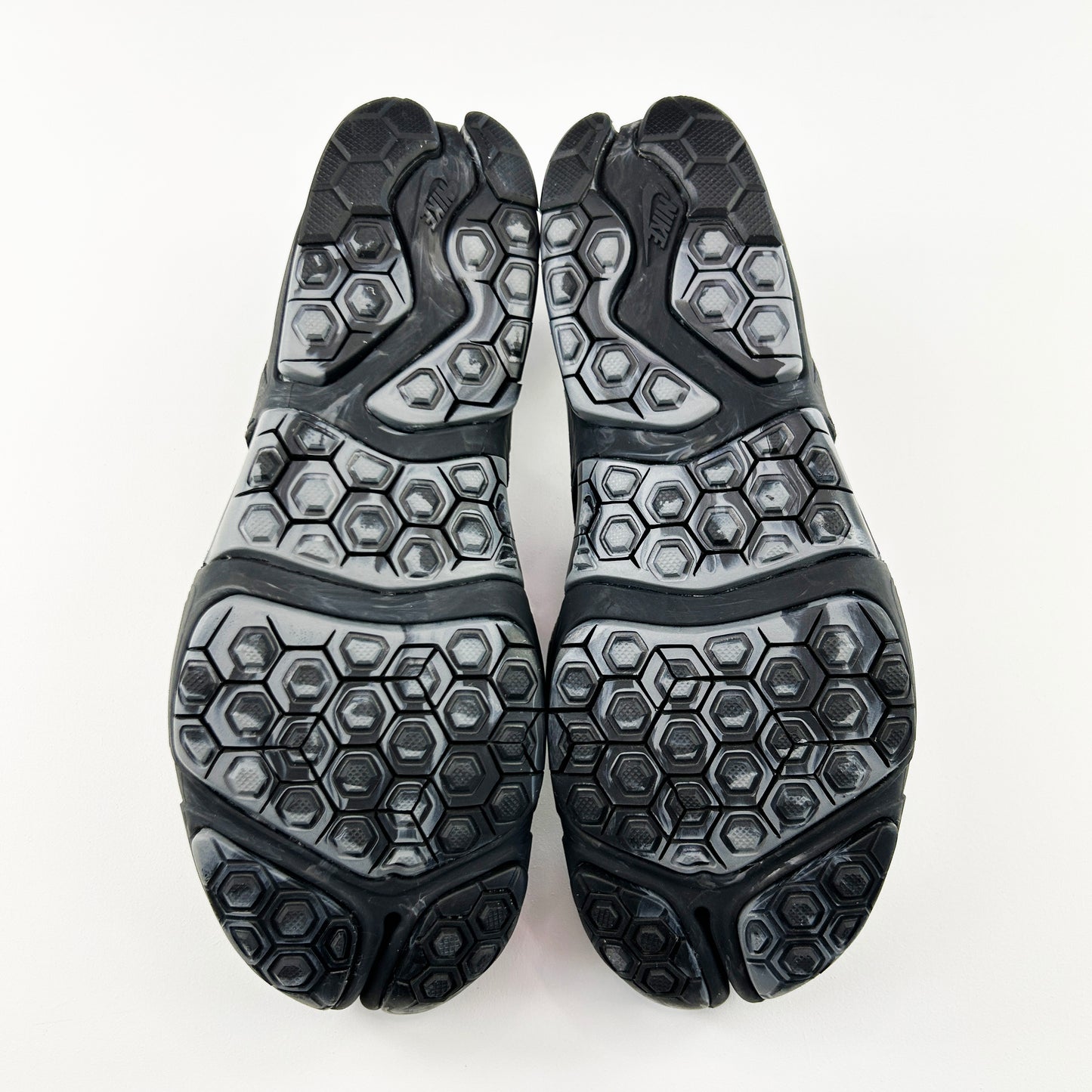 NikeLab ACG Rift Free Sandal [2016]