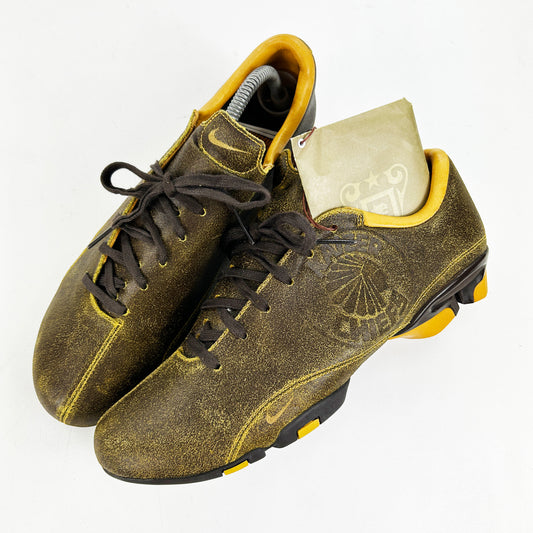 Air Zoom 'Kaizer Chiefs' [2005]