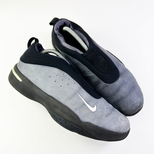 Team Supreme [1999]