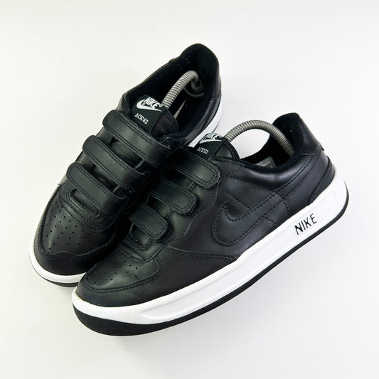 Ace 83 Velcro [2004]