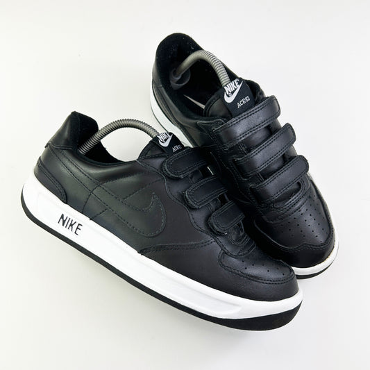Ace 83 Velcro [2004]