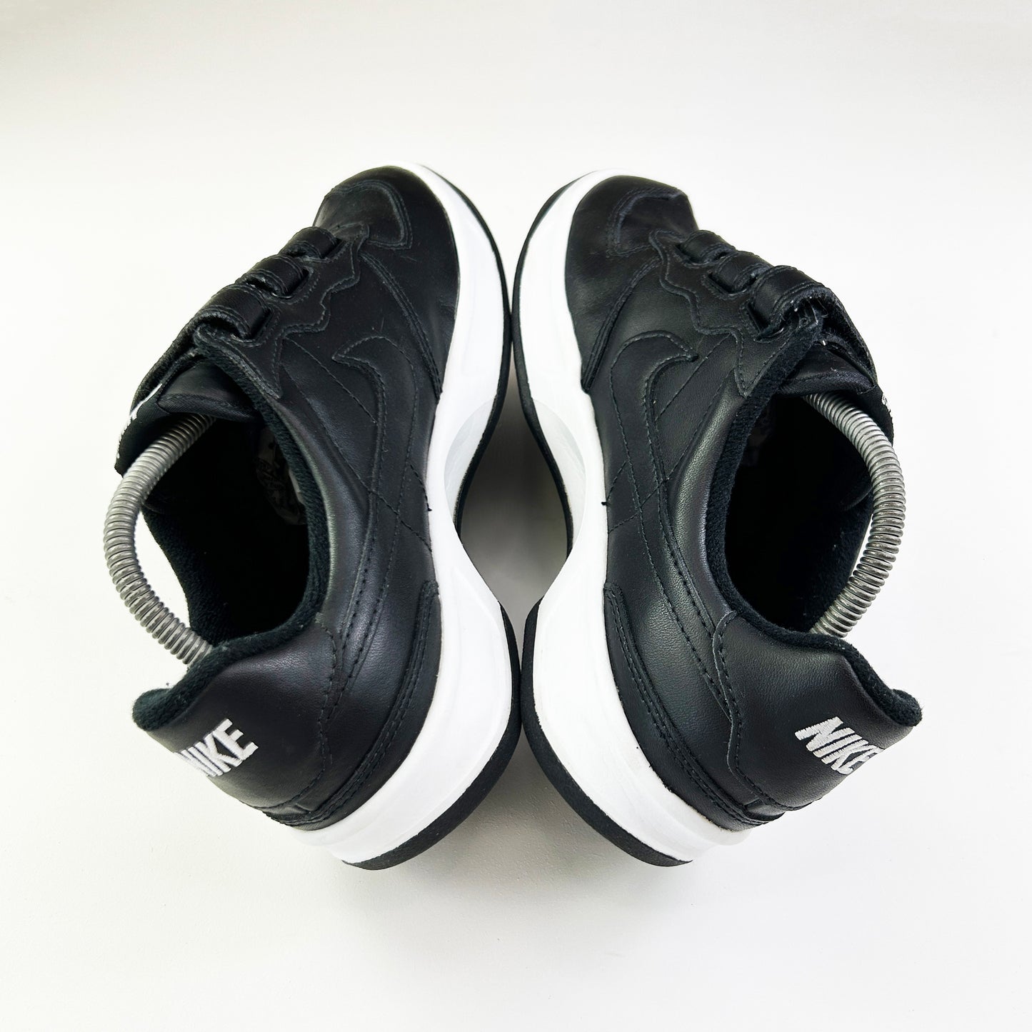 Ace 83 Velcro [2004]