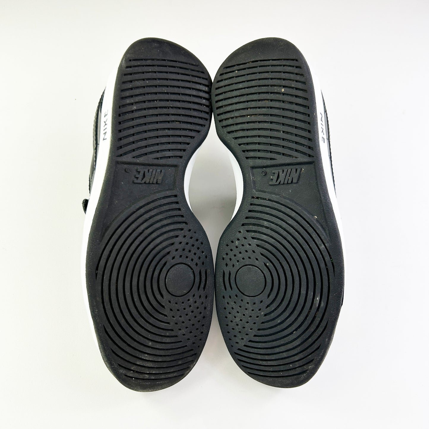 Ace 83 Velcro [2004]