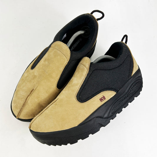 ACG Ridgeback [2000]