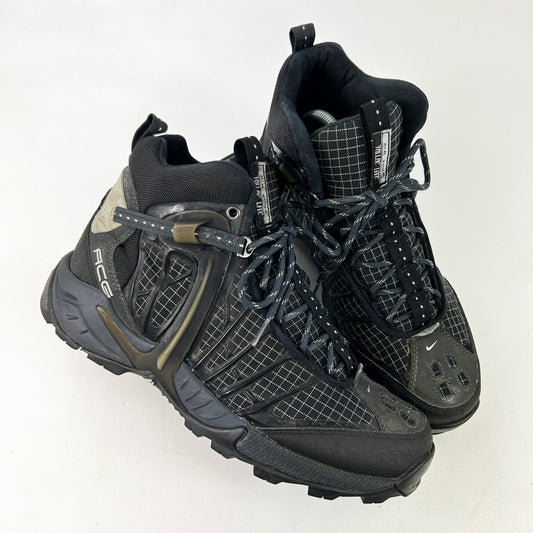 ACG Air Zoom Tallac Lite [2009]