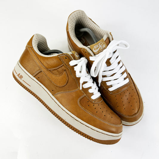 Air Force 1 Premium Maple [2005]