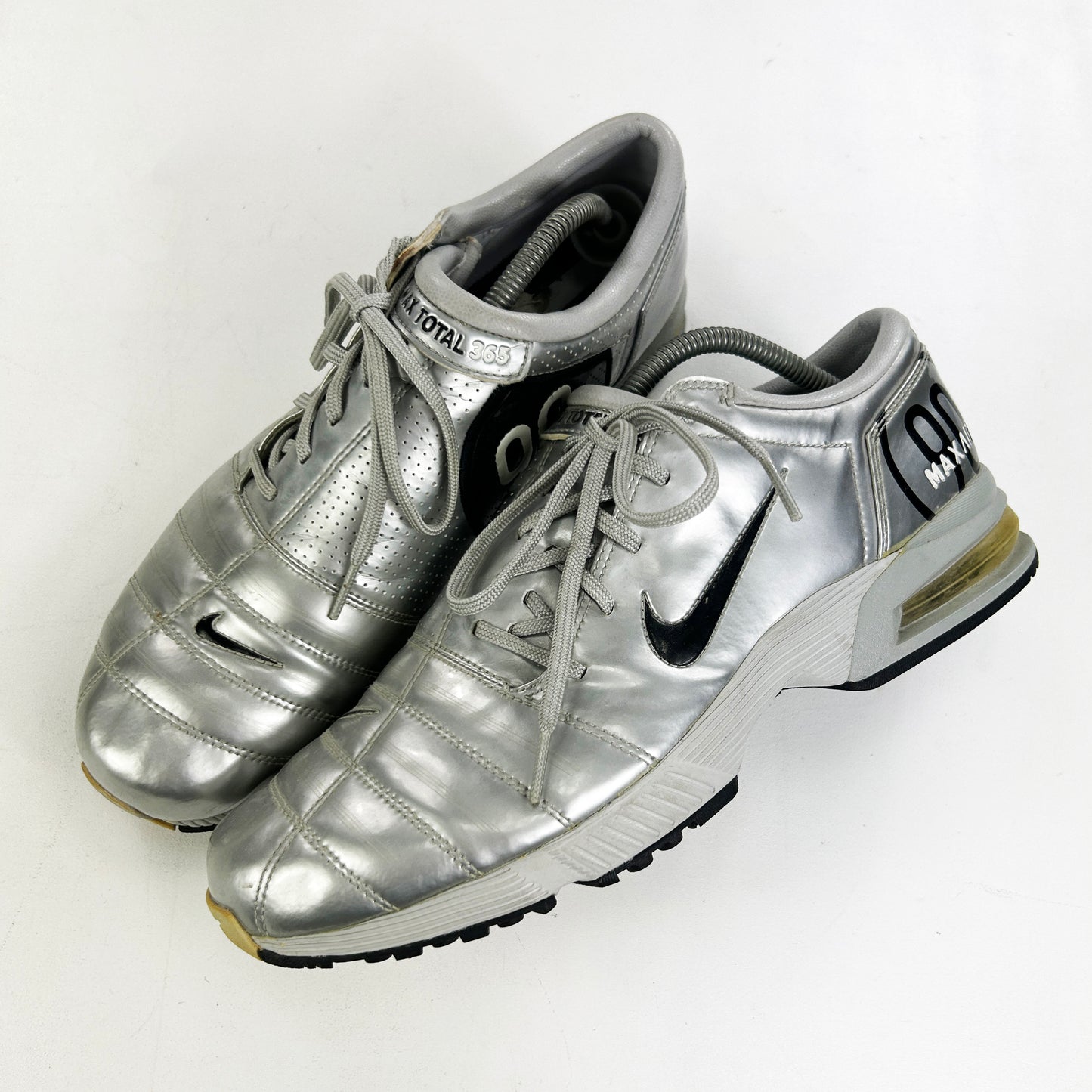 T90 Air Max Total 365 [2004]