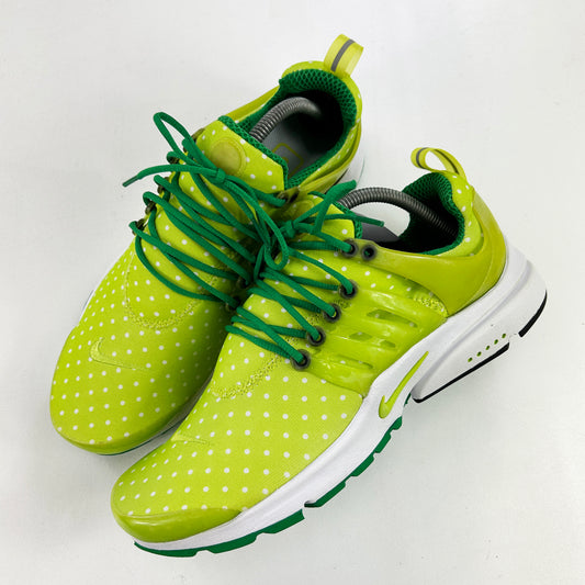 Air Presto Polka Dot [2010]