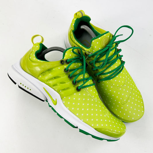 Air Presto Polka Dot [2010]