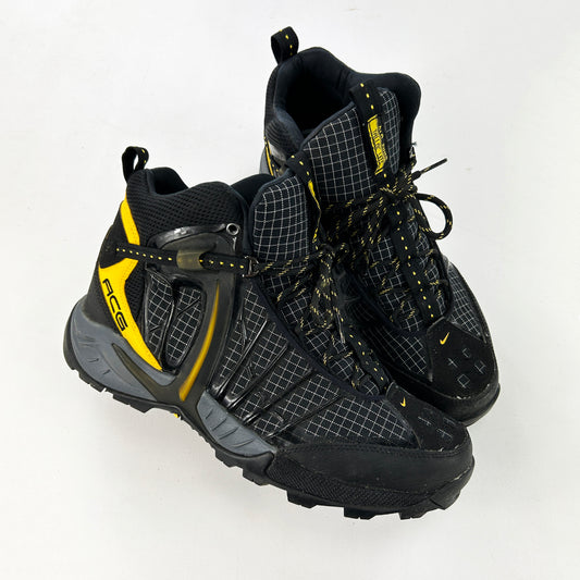 ACG Air Zoom Tallac Lite [2008]