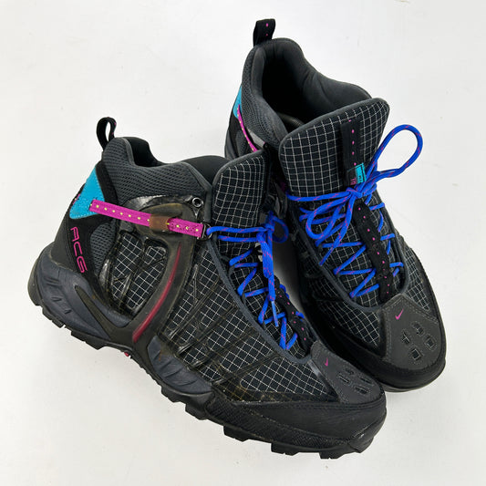 ACG Air Zoom Tallac [2008]