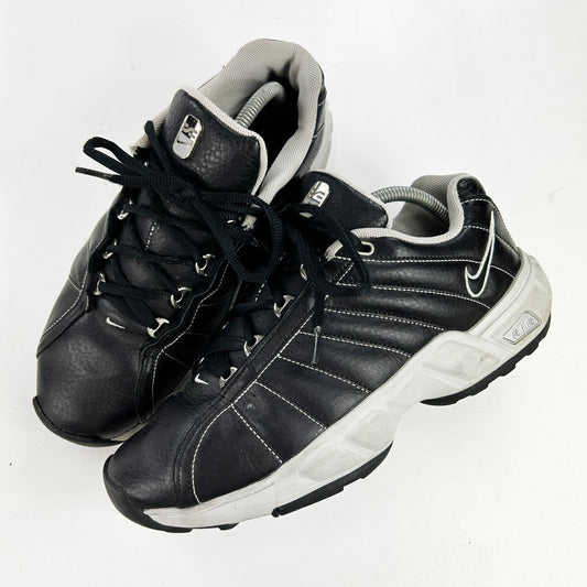 Air Cross Trainer ATD [2003]