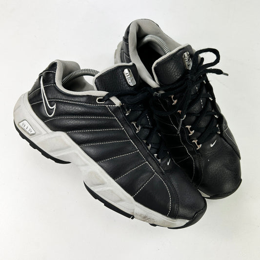 Air Cross Trainer ATD [2003]