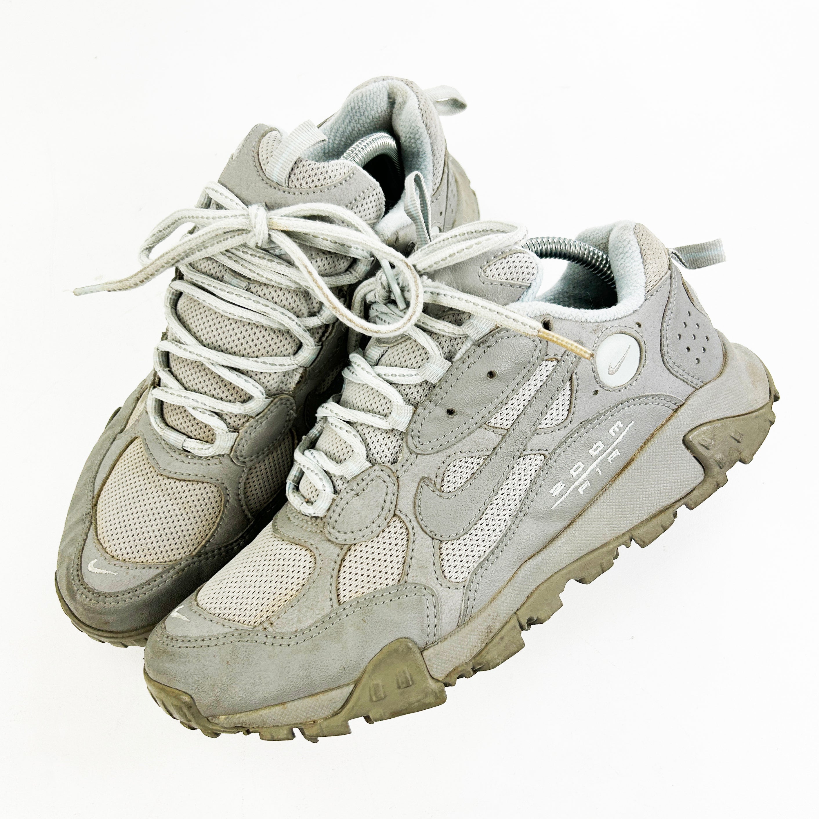 acg terra albis