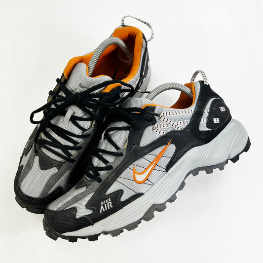 ACG Air Terra Alvord 2 [2006]