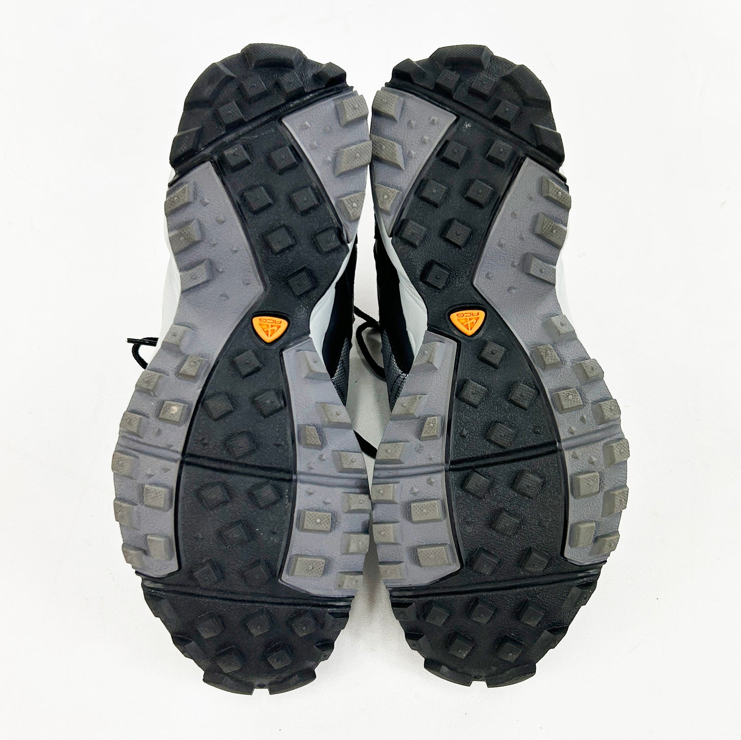 ACG Air Terra Alvord 2 [2006]