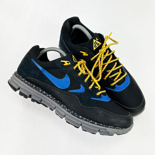 Nike lunarlon acg hotsell