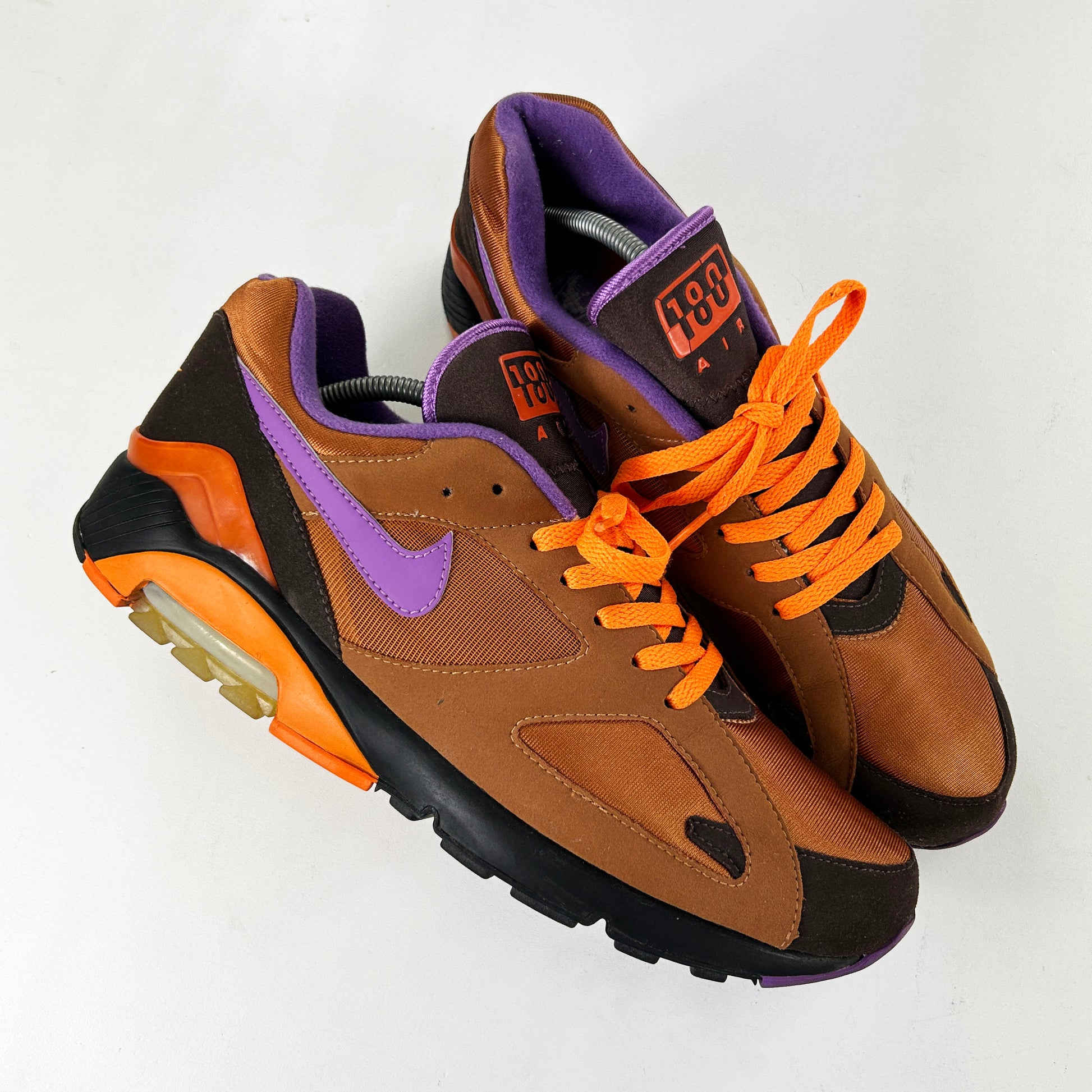 Nike id 180 air max Outlet