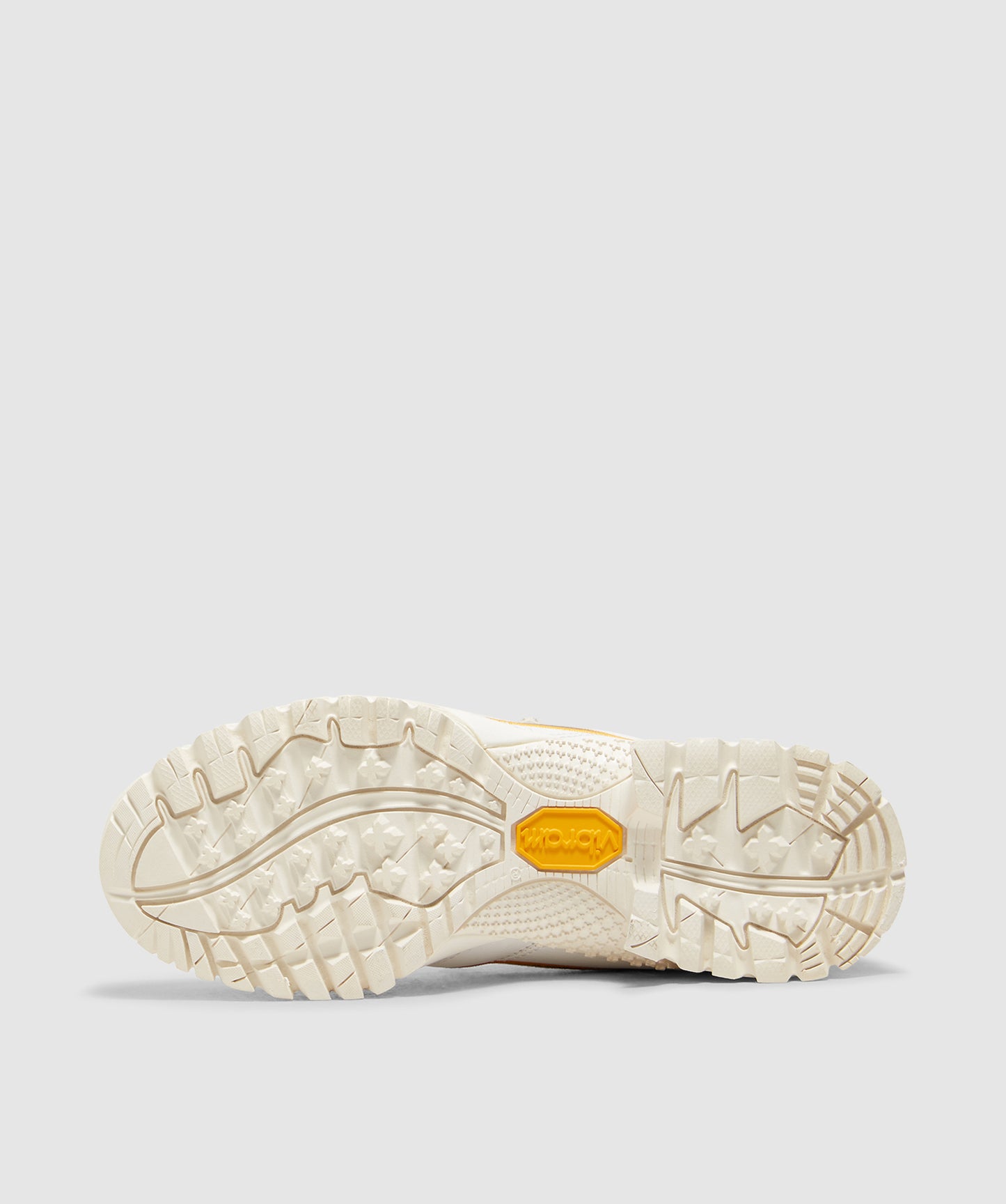 Tiempo Mystic 3, w/ Vibram Vybrid sole unit [2009]