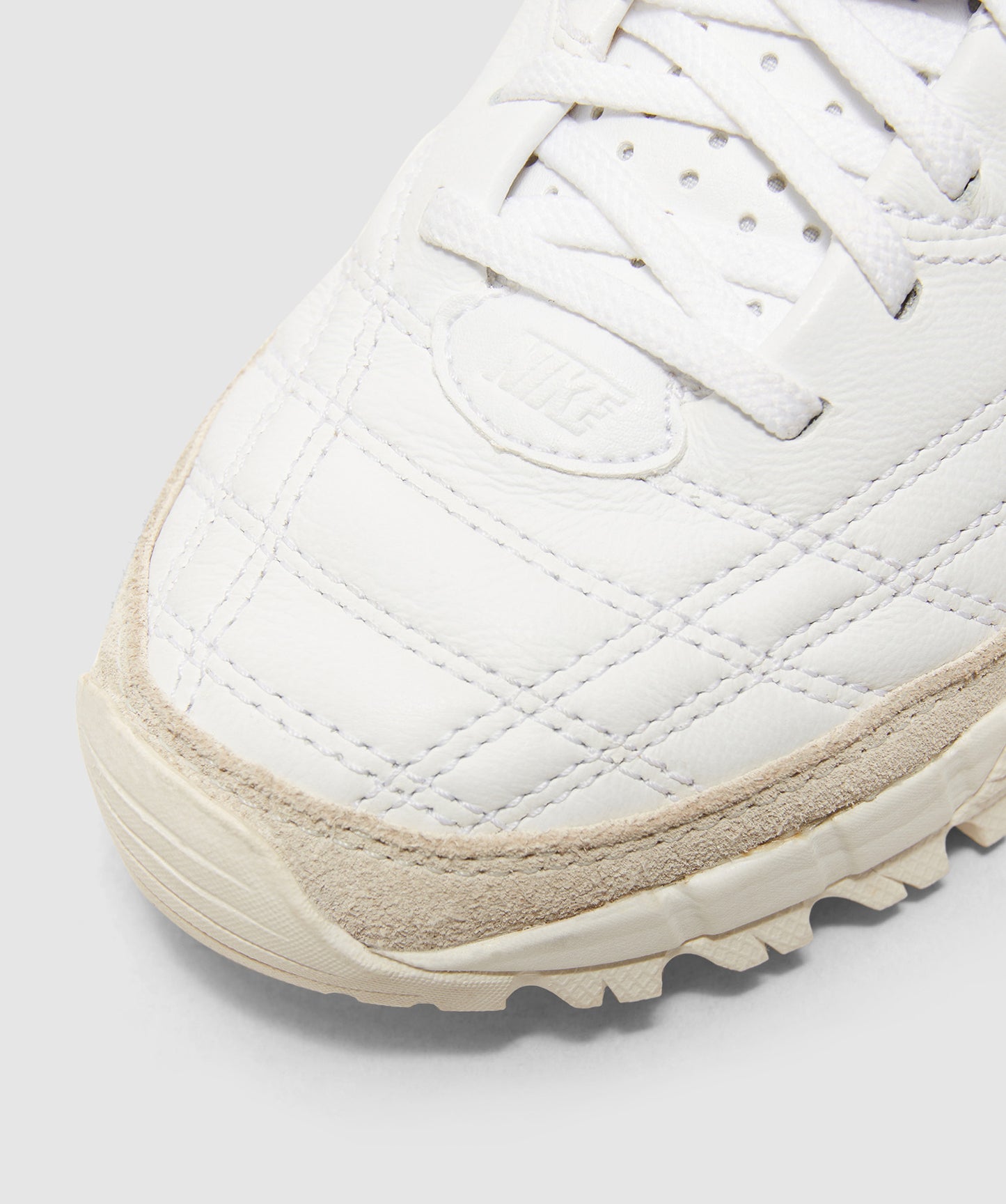 Tiempo Mystic 3, w/ Vibram Vybrid sole unit [2009]