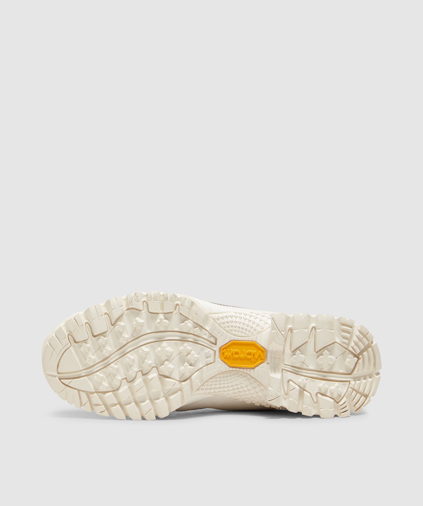 Total 90 Shoot 2, w/ Vibram Vybrid sole unit [2008]