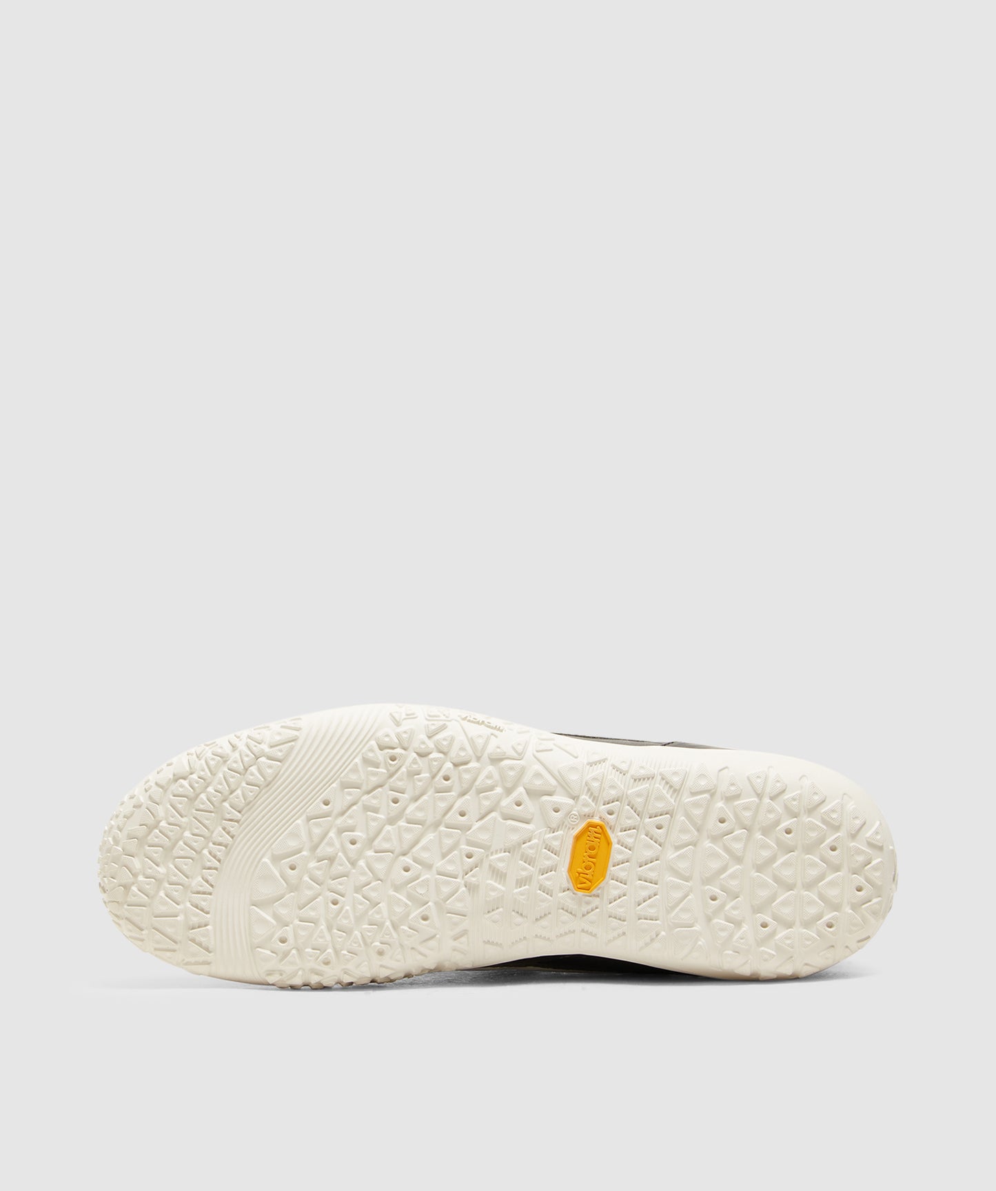 Tiempo Natural Astro TF, w/ Vibram FF Cup sole unit [2006]