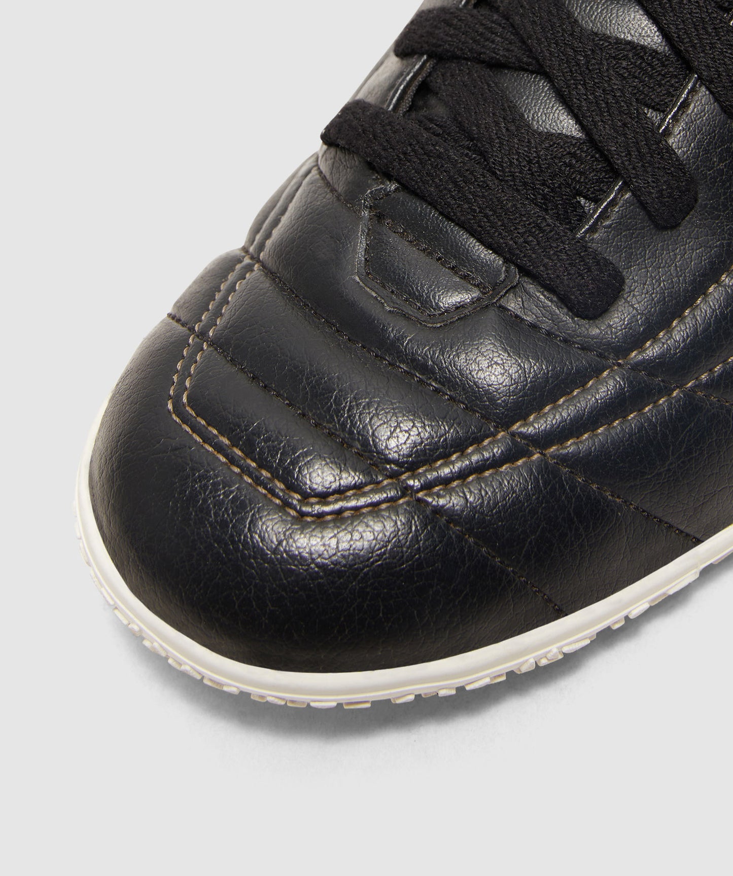 Tiempo Natural Astro TF, w/ Vibram FF Cup sole unit [2006]