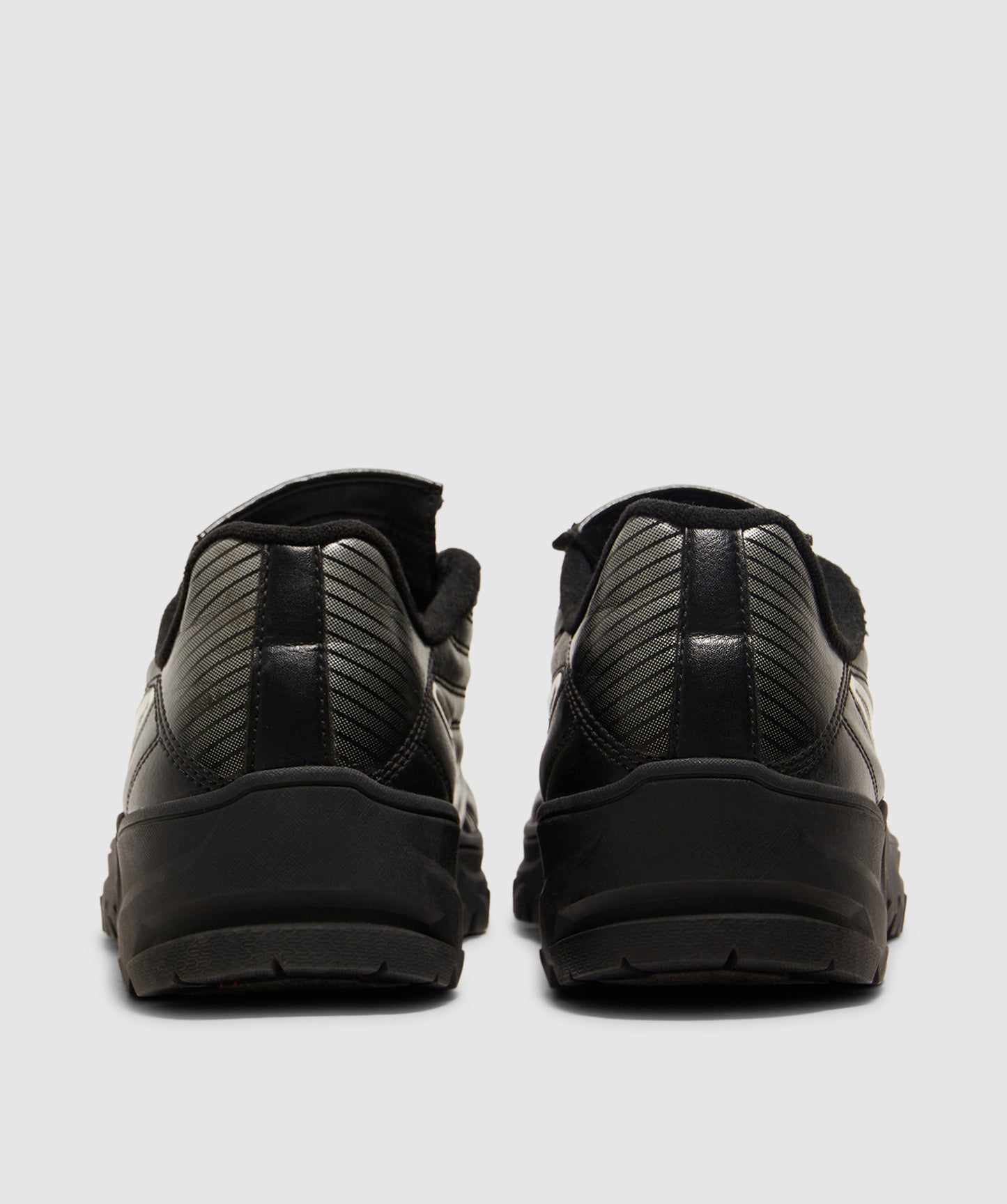 Premier 2 TF, w/ Vibram Hellcat sole unit [2009]