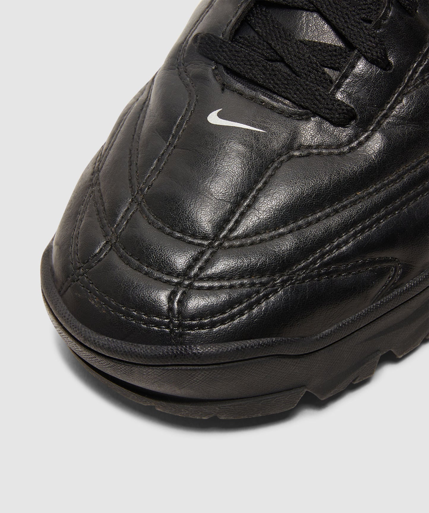 Premier 2 TF, w/ Vibram Hellcat sole unit [2009]