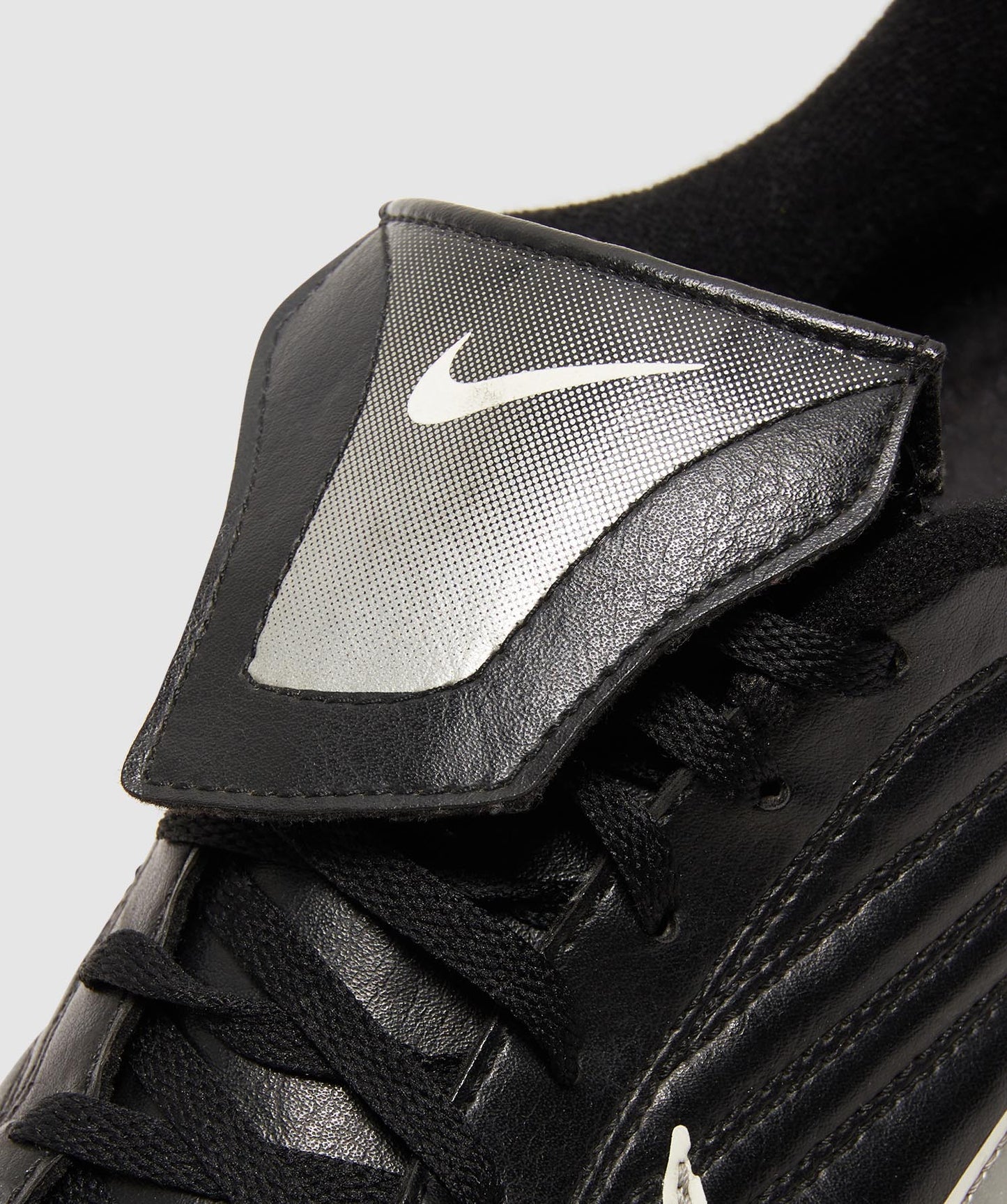 Premier 2 TF, w/ Vibram Hellcat sole unit [2009]