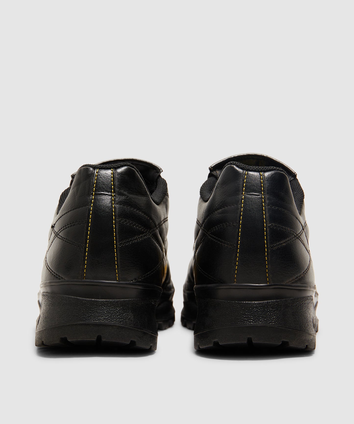 Premier TF, w/ Vibram Rothorn sole unit [2008]